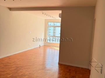 Apartamento · 96m² · 2 Quartos · 1 Vaga · APARTAMENTO BELA VISTA 2 DORMITORIOS 1 VAGA