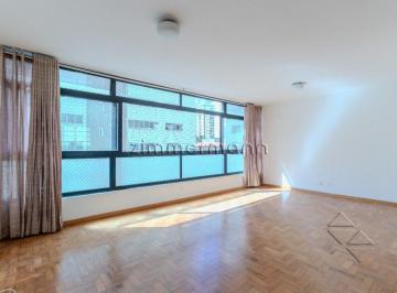Apartamento · 107m² · 2 Quartos · 1 Vaga · APARTAMENTO PARAISO 2 DORMITORIOS 1 VAGA