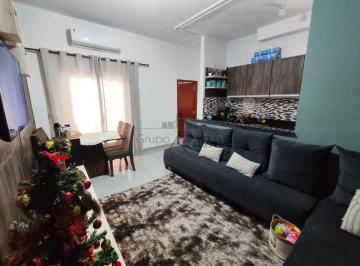 Apartamento · 70m² · 3 Quartos · 1 Vaga · Oportunidade - Apartamento - Residencial Vila Inglesa - Jardim das Indústrias -