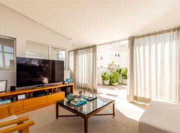 Apartamento de 2 quartos, São Paulo · GENERIC_TITLE