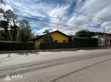 193016f17d39671ba3d7639775da56.jpeg · Casa à Venda com 3 Quartos em Dr. Sá Fortes, Antônio Carlos/MG