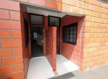 144509d732a0eb8232ef636be48a77.jpeg · Kitnet à venda em Caraguatatuba, Martim de Sá, com 1 quarto, 40m²