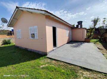 202608061035324158.jpg · Casa para Venda em Imbituba, Boa vista, 2 dormitórios