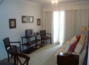 Apartamento · 64m² · 2 Quartos · 2 Vagas · Flat com ótimo preço no bairro Jardim Paulista. Confira!