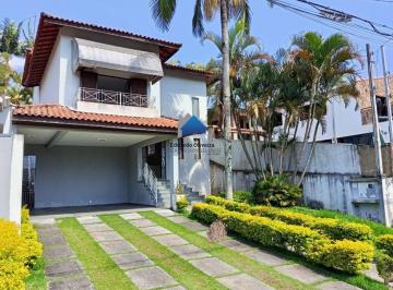 202610091003317963.jpg · Casa para locação 4 suites quintal com piscina