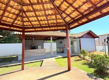 202608041633111896.jpg · Apartamento para Venda em Campinas, Jardim Carlos Lourenço, 2 dormitórios, 1 banheiro, 1 vaga