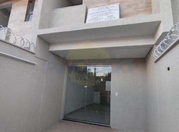 20240617100612628.jpg · Casa para Venda em Belo Horizonte, PLANALTO, 2 dormitórios, 2 suítes, 3 banheiros, 1 vaga