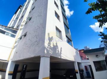 20240525125428300.jpg · Cobertura para Venda em Belo Horizonte, Heliópolis, 2 dormitórios, 1 suíte, 2 banheiros, 1 vaga