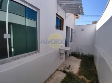 20240524140802406.jpg · Casa para Venda em Santa Luzia, Novo Centro, 2 dormitórios, 1 banheiro, 1 vaga
