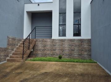 202604241008202522.jpeg · Casa para Venda em Belo Horizonte, Canaã, 3 dormitórios, 1 suíte, 2 banheiros, 4 vagas