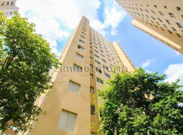 Apartamento · 43m² · 2 Quartos · APARTAMENTO ÁGUA BRANCA 2 DORMITÓRIOS