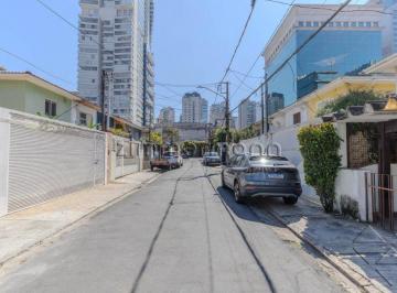 Casa · 141m² · 3 Quartos · 1 Vaga · CASA DE VILA 3 DORMITÓRIOS 1 VAGA VILA OLIMPIA