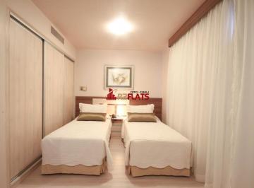 Apartamento · 33m² · 1 Quarto · 1 Vaga · Flat com ótimo preço no bairro Jardins. Confira!