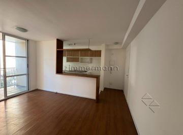 Apartamento · 65m² · 2 Quartos · 1 Vaga · APARTAMENTO FREGUESIA DO Ó 2 DORMITÓRIOS 1 SUÍTE 1 VAGA