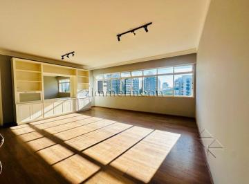 Apartamento · 176m² · 3 Quartos · 1 Vaga · APARTAMENTO VILA MARIANA 3 DORMITÓRIOS  1 VAGA