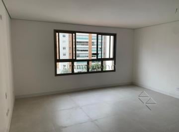 Apartamento · 41m² · 1 Quarto · APARTAMENTO STUDIO VILA ROMANA 1 DORMITÓRIO