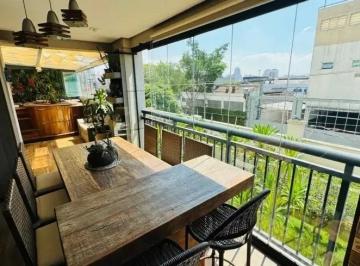 Apartamento · 84m² · 2 Quartos · 1 Vaga · APARTAMENTO IPIRANGA 2 DORMITÓRIOS 1 VAGA
