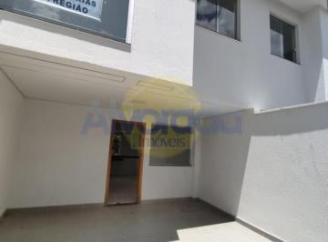 202405021629059572.jpg · Casa para Venda em Belo Horizonte, Santa Amélia, 3 dormitórios, 1 suíte, 2 banheiros, 2 vagas