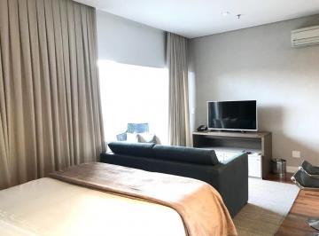 Apartamento · 45m² · 1 Quarto · 1 Vaga · Flat com ótimo preço no bairro Vila Olímpia. Confira!