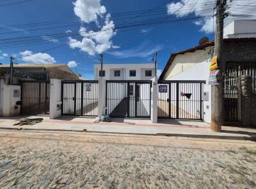 20260115160957837.jpeg · Casa para Venda em Belo Horizonte, Jardim dos Comerciários (Venda Nova), 2 dormitórios, 2 banheiros,