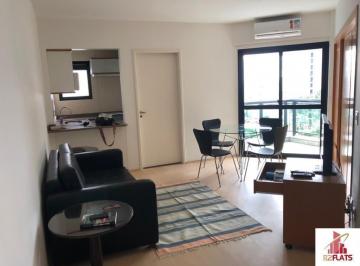 Apartamento · 60m² · 2 Quartos · 2 Vagas · Apartamento com ótimo preço no bairro Paraíso. Confira!