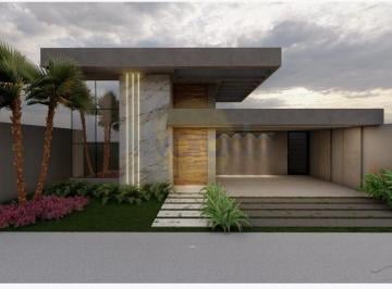 20240307222706631.jpg · Casa em Condomínio para Venda em Vespasiano, Residencial Park I, 4 dormitórios, 3 suítes, 4 banheiro