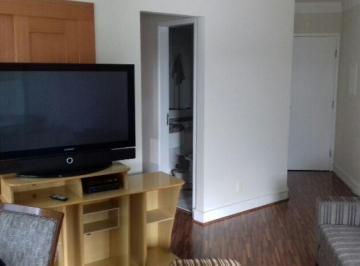 Apartamento · 60m² · 2 Quartos · 2 Vagas · Apartamento com ótimo preço no bairro Paraíso. Confira!