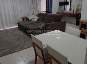 Foto 01 · Apartamento - Jardim Vivendas