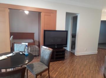 Apartamento · 60m² · 2 Quartos · 2 Vagas · Apartamento com ótimo preço no bairro Paraíso. Confira!