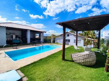 20240313054102479.jpg · Casa em Condomínio para Venda em Jaboticatubas, condominio estância da mata, 4 dormitórios, 4 suítes