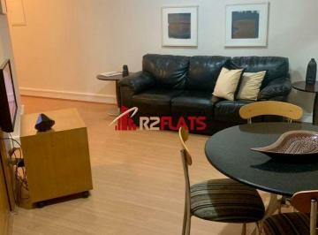 Apartamento · 60m² · 2 Quartos · 2 Vagas · Apartamento com ótimo preço no bairro Paraíso. Confira!