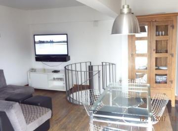Apartamento · 80m² · 2 Quartos · 1 Vaga · Flat com ótimo preço no bairro Jardim Paulista. Confira!