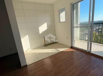 Photo 1 · Apartamento a venda, 2dormitorios, elevador, vista alta e livre em São Leopoldo