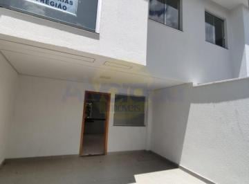 20240218125703605.jpg · Casa para Venda em Belo Horizonte, Santa Amélia, 3 dormitórios, 1 suíte, 2 banheiros, 2 vagas