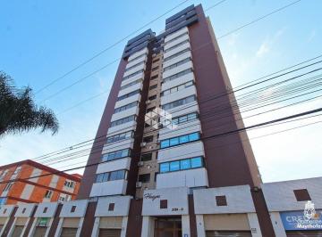 Apartamento · 73m² · 2 Quartos · 2 Vagas · Apartamento de 2 dormitórios com 2 vagas no bairro Chácara da Pedras
