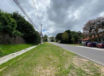 Terreno · 480m² · Terreno 16x30 no bairro Ipanema