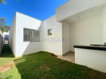 20231129140416582.jpg · Casa para Venda em São José da Lapa, Cachoeira, 3 dormitórios, 1 suíte, 1 banheiro, 2 vagas