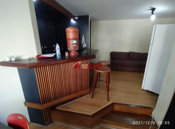 Apartamento · 48m² · 1 Quarto · 1 Vaga · Flat com ótimo preço no bairro Brooklin. Confira!