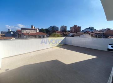 20240503165556273.jpg · Cobertura para Venda em Belo Horizonte, Santa Amélia, 4 dormitórios, 2 suítes, 2 banheiros, 2 vagas