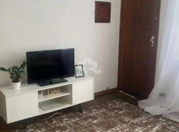 Photo 1 · Vendo Casa 150m² 2 Dormitórios 2 Vagas Parque Pinheiros Taboão da Serra SP