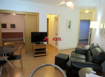 Apartamento · 60m² · 2 Quartos · 1 Vaga · Apartamento com ótimo preço no bairro Paraíso. Confira!