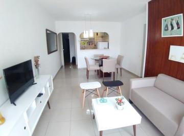 Apartamento · 64m² · 2 Quartos · 2 Vagas · Flat com ótimo preço no bairro Jardim Paulista. Confira!