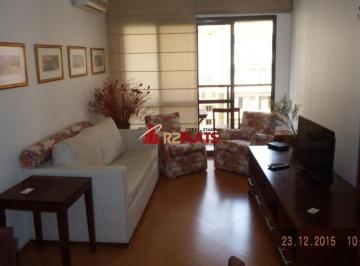 Apartamento · 45m² · 1 Quarto · 1 Vaga · Flat com ótimo preço no bairro Jardins. Confira!