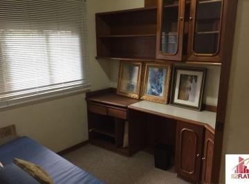 Apartamento · 55m² · 2 Quartos · 2 Vagas · Flat com ótimo preço no bairro Jardins. Confira!