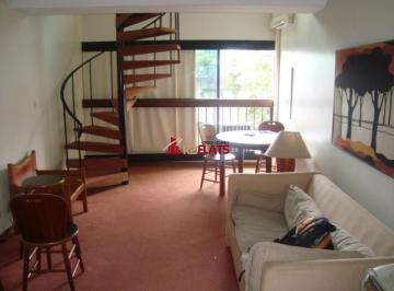 Apartamento · 50m² · 1 Quarto · 1 Vaga · Flat com ótimo preço no bairro Vila Mariana. Confira!