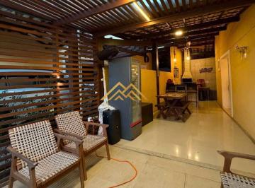 154508f7dc4036698282fa347b6303.jpeg · Casa de condomínio em Lauro de Freitas, Recreio Ipitanga, com 3 quartos, 130,00m²