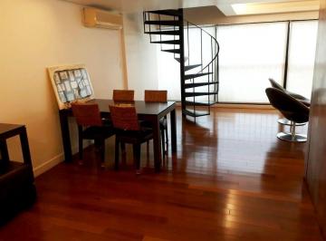 Apartamento · 50m² · 1 Quarto · 1 Vaga · Flat com ótimo preço no bairro Bela Vista. Confira!