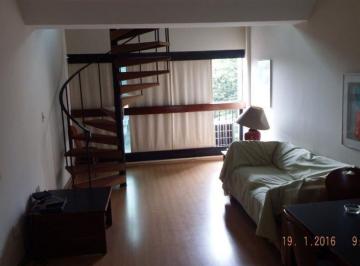 Apartamento · 50m² · 1 Quarto · 1 Vaga · Flat com ótimo preço no bairro Bela Vista. Confira!