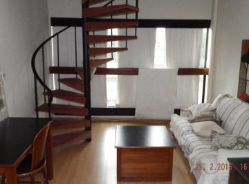 Apartamento · 50m² · 1 Quarto · 1 Vaga · Flat com ótimo preço no bairro Bela Vista. Confira!