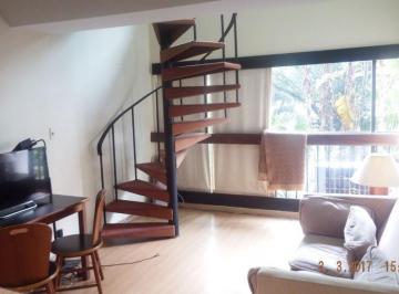 Apartamento · 50m² · 1 Quarto · 1 Vaga · Flat com ótimo preço no bairro Bela Vista. Confira!